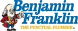 ben-franklin_4