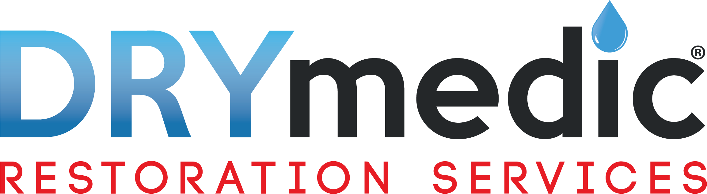 drymedic-logo_1
